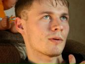 Фотография Богданова Игоря