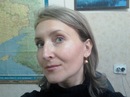 Тамара Бортнік фотография #24 (источник - https://vk.com/id150463591)
