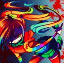 Настя Бобок фотография #35 (источник - https://vk.com/id166324098)