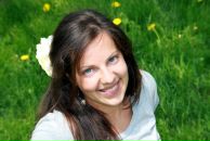 Фотография Дементьевой Оксаны