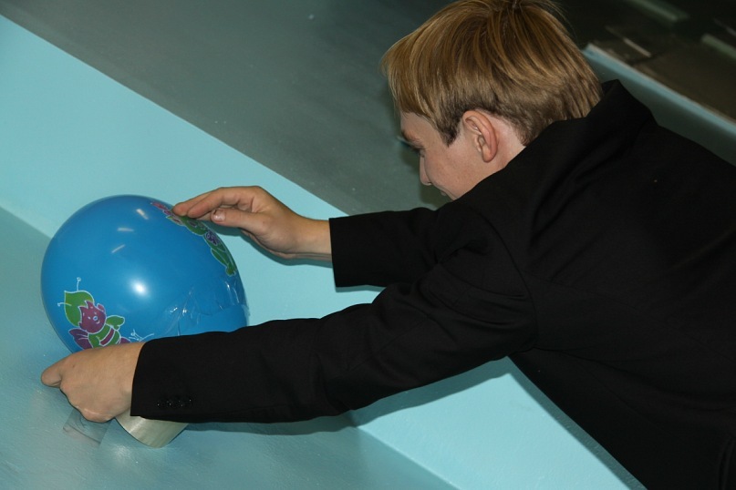 Катюша Орлова фотография #48