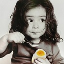 Фотография Шаймардановой Ксении