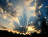 Фотография Брязжикова Олега