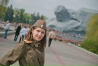 Ліля Панчук фотография #18 (источник - https://vk.com/id16580826)