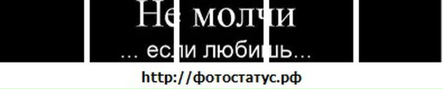 Віка Загородня фотография #7 (источник - https://vk.com/id74084473)
