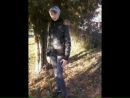 Ілона Богатько фотография #19 (источник - https://vk.com/id151887322)