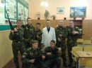 Сергій Державін фотография #24 (источник - https://vk.com/id49775847)