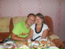 Фотография Субботина Андрея