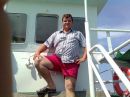 Дмитрий Кулаков фотография #24 (источник - https://vk.com/id31075418)