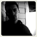 Ma Uk фотография #12 (источник - https://vk.com/id4218807)