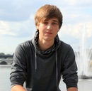 Фотография Осташко Алексея