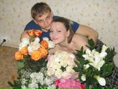 Фотография Матросова Павла