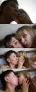 Фотография Чечёткина Алексея
