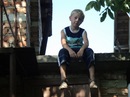 Павло Мілер фотография #22 (источник - https://vk.com/id170131156)