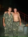 Фотография Требратова Сергея