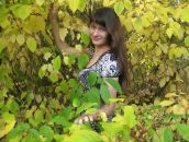 Фотография Синкевич Екатерины