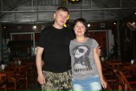 Фотография Бобиной Татьяны