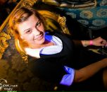 Фотография Бенц Александры