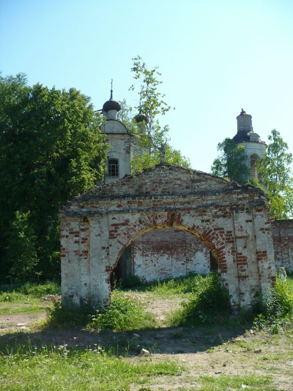 Руслан И. фотография #11