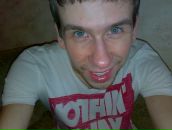 Sergei Jakovlev фотография #38 (источник - https://vk.com/id3478313)