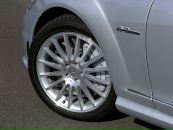 Фотография Владимировича Серёжи