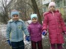 Аліна Олійник фотография #26 (источник - https://vk.com/id153927517)