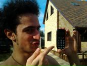 Фотография Навасардяна Рубэна