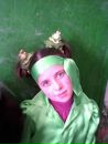 Любця Гаєва фотография #37 (источник - https://vk.com/id136551184)