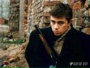 Віталік Малик фотография #24 (источник - https://vk.com/id157095098)