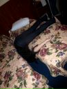 Фотография Узульника Константина