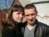 Віталік Іваненко фотография #7 (источник - https://vk.com/id49260133)