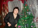 Фотография Ирина Ананич