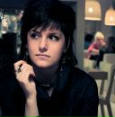 Фотография Терехов Антон