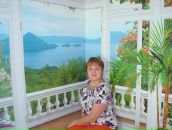 Фотография Семенов Алексей