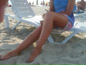 Фотография Кузиной Инны