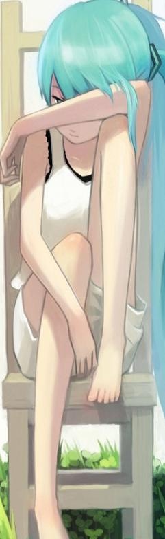 Сакура Харуно фотография #43