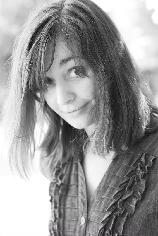 Женя Сл фотография #9