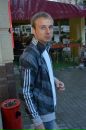 Богдан Перегінець фотография #30 (источник - https://vk.com/id65448089)