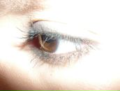 Фотография Ямалиевой Нелли