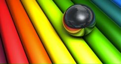 Фотография Семёнова Алексея