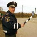 Тарас Напірко фотография #3 (источник - https://vk.com/id113874224)