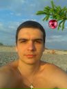 Святослав Кіщук фотография #8 (источник - https://vk.com/id11345811)