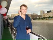 Фотография Травкина Валентина