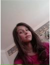 Светка Поповыч фотография #11 (источник - https://vk.com/id82981666)
