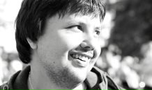 Фотография Цыварева Ильи