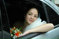 Фотография Смирновой Ольги