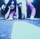 Фотография Князькиной Кристины