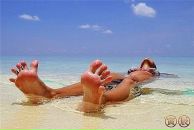 Фотография Косековой Елены