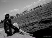 Фотография Rina Katy