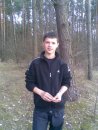 Діма Васюхник фотография #28 (источник - https://vk.com/id67137363)